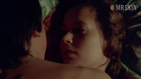 Private Lessons Nude Scenes Naked Pics And Videos At Mr Skin