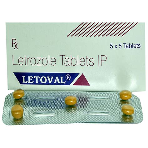 Letoval Tablet S Price Uses Side Effects Composition Apollo Pharmacy