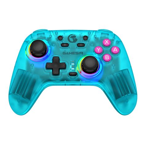 Купить Геймпады в Минске и по всей Беларуси.