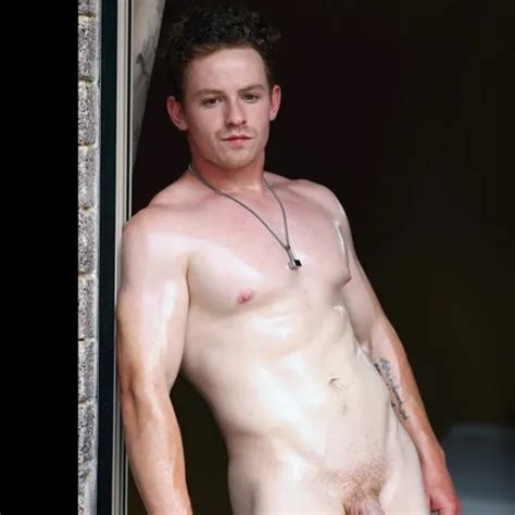 Hottest Gay Pornstars Free Top Porn Star Videos XHamster