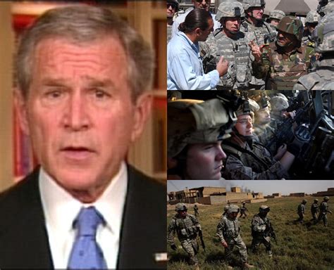 Class of 2025: The Events Surrounding Their Birth : r/generationology