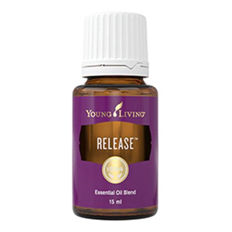 Young Living Oils Virtual Office 1
