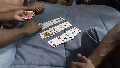 Tek Porn Videos Gay Xxx Xhamster