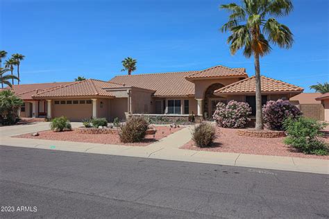 Sun City West Az Real Estate Sun City West Homes For Sale ®