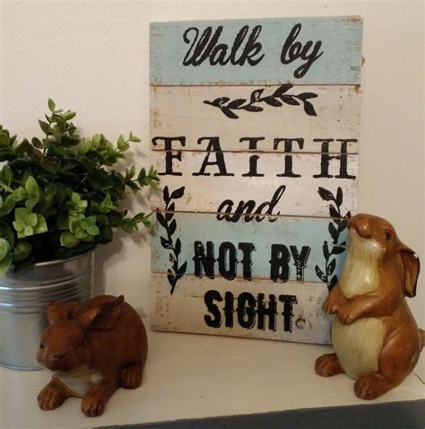 pittypats porch atlanta 7