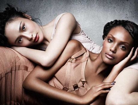 Urban Decay Unveils NAKED Skin Zero SPF In An Ultra Defining Foundation Awesomesauce