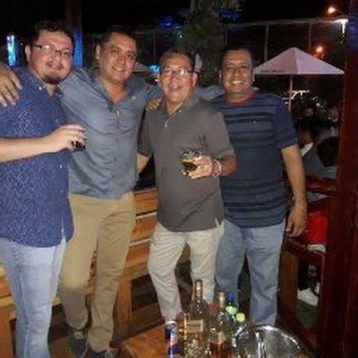 Marco Maxxx On Twitter Massive Cumshot More Dominant Than Ever My Porn Videos