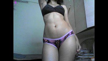 Nude Wallpaper For Desktop Spankbang