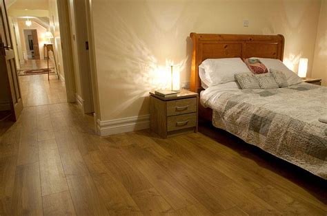 Emy Lakehouse Monaghan Tourism