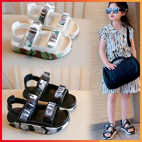 D P Sandal H C Sinh Hot M S Qu Ng Ch U Cao C P Cho B Trai B G I T Tu I N Tu I