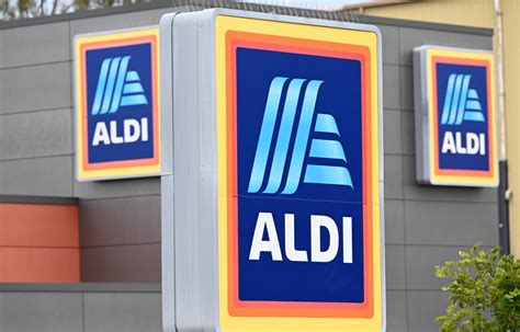 Is Aldi Open On Thanksgiving 2024 Shaun Michelina