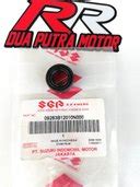 Jual Seal Sil As Perseneleng Operan Overan Gigi Original Ori Suzuki