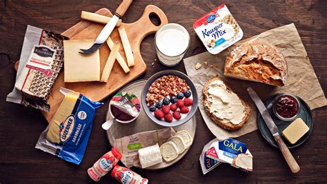 Welcome to Emmi | Emmi Group