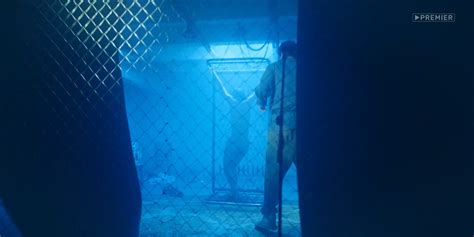 Nude Video Celebs Maria Matsel Nude YuZZZ S E