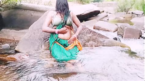 露天風呂 盗撮 Search XVIDEOS