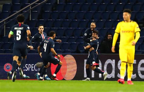 Foot PSG PSG Ces photos sur Instagram Bernat n a pas digéré Foot 01