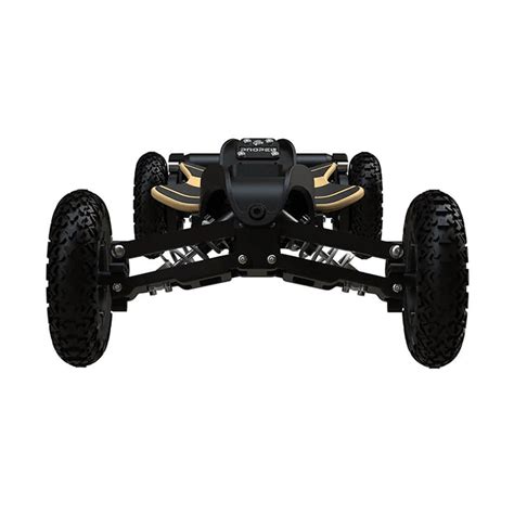 Propel Endeavor S All Terrain Electric Skateboard In Stock Speedio Eu