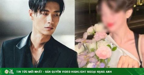 Ồn ào tình ái giữa hot girl Việt và nam ca sĩ Hàn Quốc