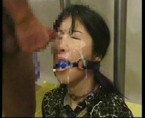 Japanese Classic Bukkake Parody Cumshot Porn XHamster