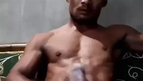 Gay Sex Indonesian Gay Akbar Wijaya Cum Porn A9 XHamster