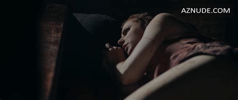 THE DWELLING NUDE SCENES AZNude