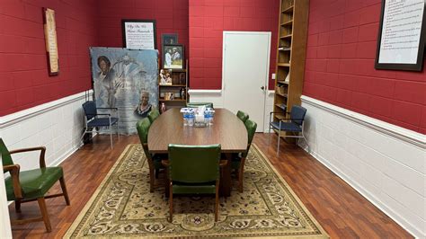 Whites Mortuary, LLC - Sumter, SC