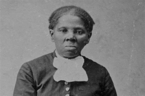 national park service restores harriet tubman references  underground