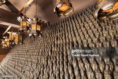 Negoro Ji Photos And Premium High Res Pictures Getty Images