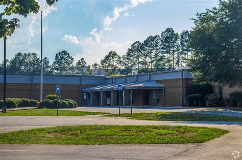 White Elementary School Rankings And Reviews