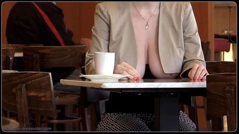 Watch Exhibition Big Tits Exhibitionist Milf Porn SpankBang