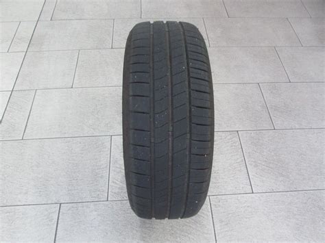 Sommerpneu Bridgestone 195/55 R16 91V | Kaufen auf Ricardo