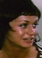 Mireille Renaud nue Photos et Vidéos de Mireille Renaud Nue Sex Tapes