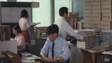 Pinku Eiga Porn Videos