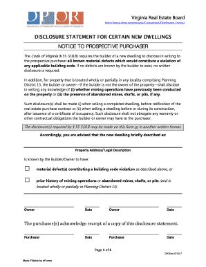 Wcb Login Fill Out Sign Online Dochub