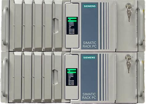 drilling daq instrumentation system design manufacture  installation