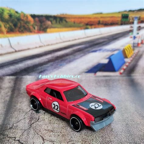 Hot Wheels Toyota Celica Red Jdm Loose From Pack Shopee Malaysia