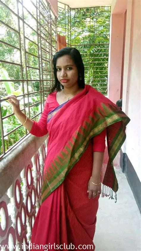 Tight Desi Bengali Bhabhi Pussy With Juicy Boobs Indian Girls Club