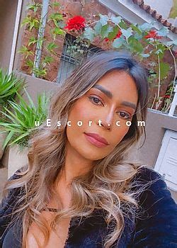 Kamilla Rayalla Shemale Tatoo Shemale Model Shemale Photo My Xxx Hot Girl