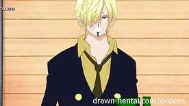 Anime D Pirata Fodendo Putinha No Motel Hentai Sex Cnn Amador