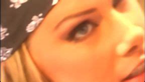 Free Nicole Sheridan Lesbian Strapon HD Porn Videos Porn HD