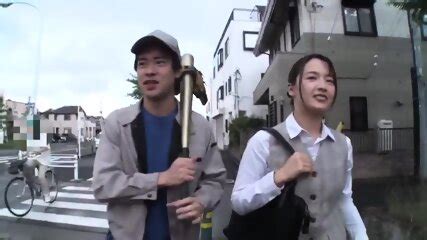 GGEN Amateur Gender Monitoring Experiment Truth Edition