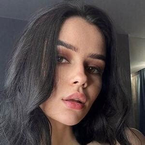 Myra Glasford Myragla Myraglaa Nude OnlyFans Leaks