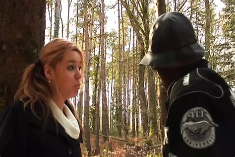 Small Titted French Babe Loves An Interracial Threesome Amateur Amateur Porn Xhamster