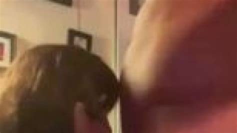 Sucking Amateur Hotwife Pornlovers