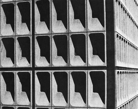 Fuck Yeah Brutalism Artofit