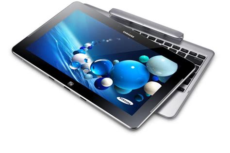 Tablet-PC - Infos & Neuheiten - News von WELT