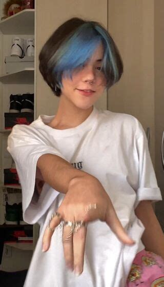 Say Cat Say Catt Nude OnlyFans NudoStar TV