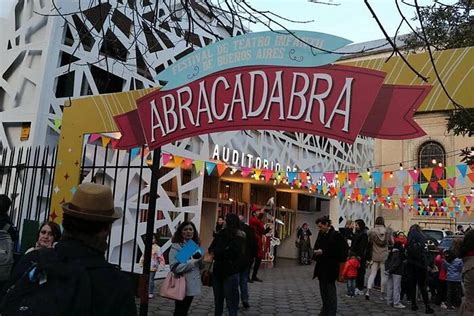 El Auditorio de Belgrano tiene una variada programación en estas