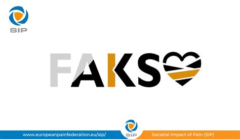 FAKS Attended the SIP National Platforms Meeting During #EFIC2023 ...