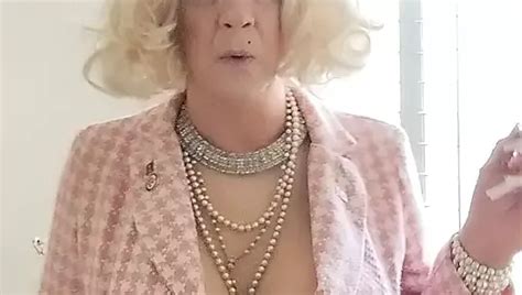 Smoking Fetish Shemale Big Tits Big Tits Porn Feat Fabigulosa Xhamster